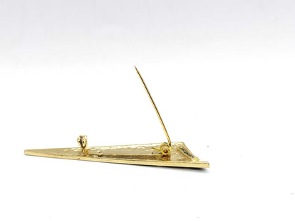 VALENTINO Valentino brooch