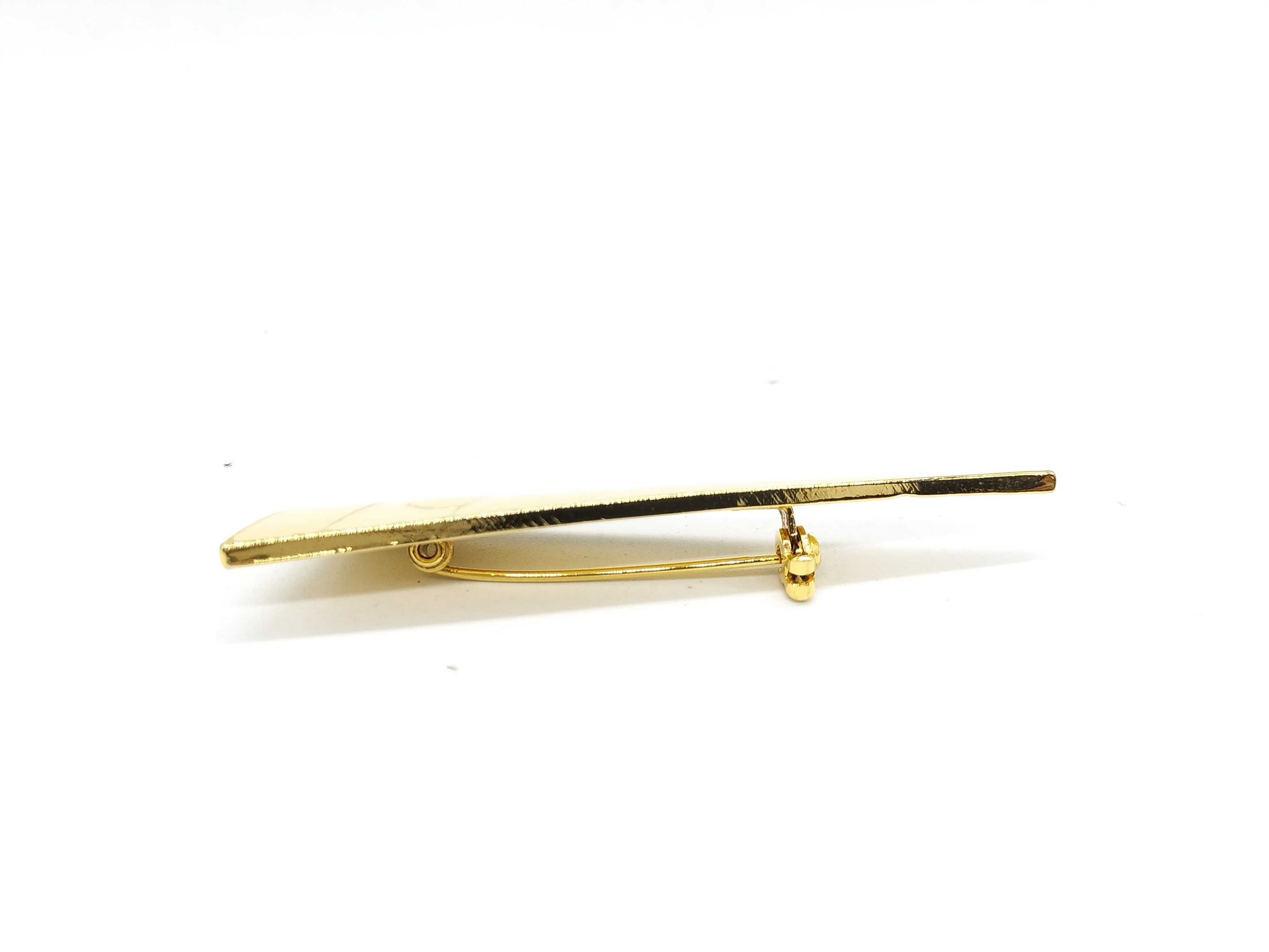 VALENTINO Valentino brooch