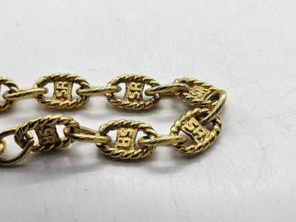 SONIARYKIEL Sonia Rykiel Long Necklace