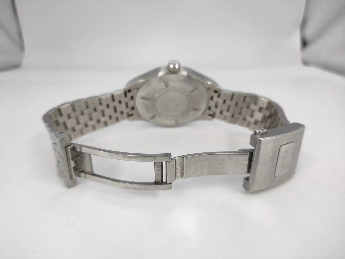 IWC IW326504 5142070 Automatic Men's Watch