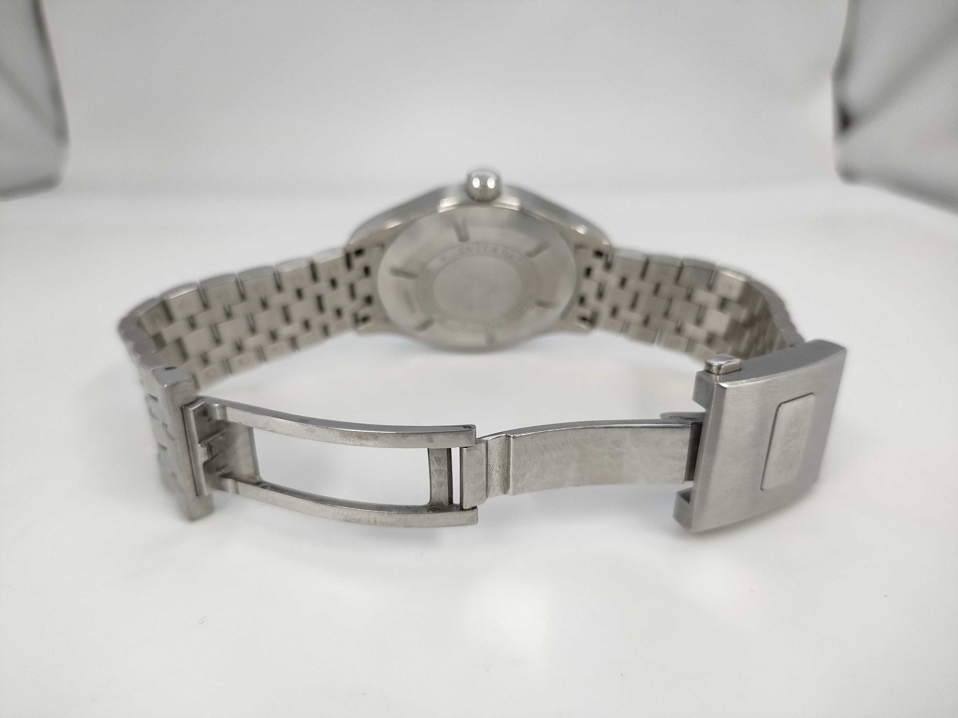 IWC IW326504 5142070 Automatic Men's Watch