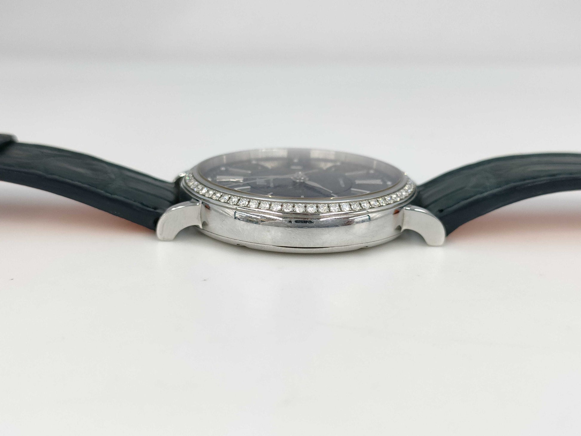 IWC IW458111 5760690 Automatic Men's Watch