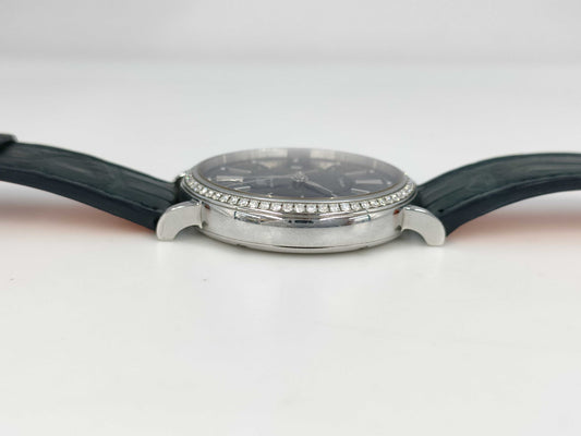 IWC IW458111 5760690 Automatic Men's Watch