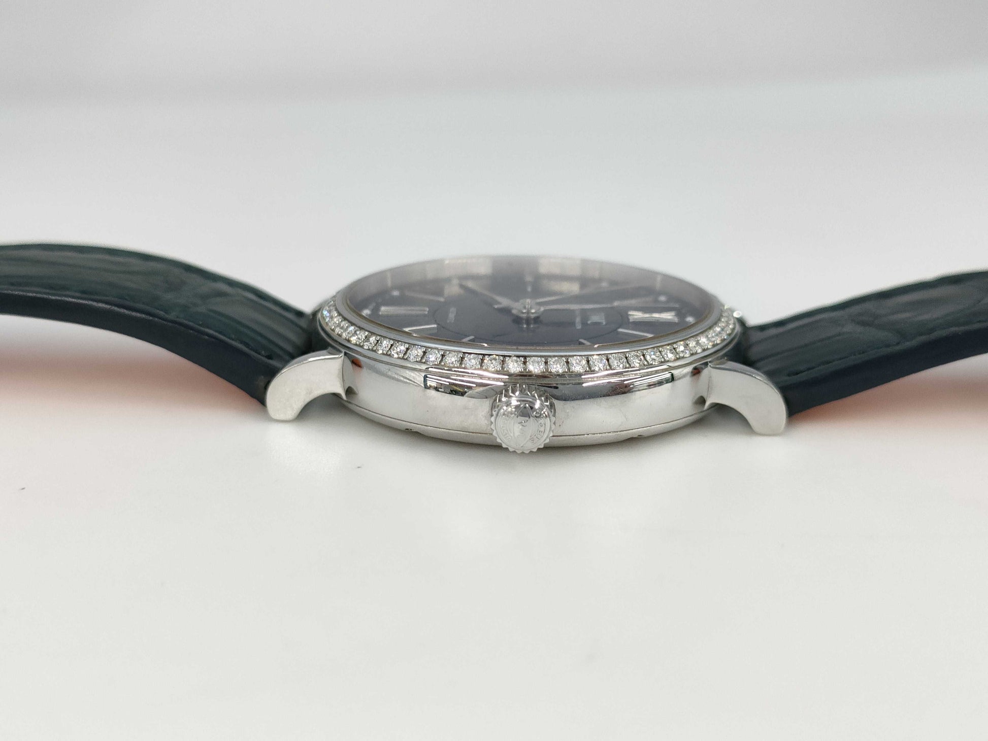 IWC IW458111 5760690 Automatic Men's Watch