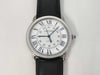 Cartier Rondo Solo WSRN0021 3939 546804XX Automatic Men's Watch