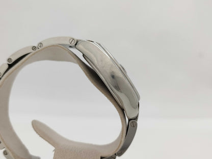 Cartier Roadster W62017V3 2675855934QX Quartz Women's Watch