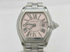 Cartier Roadster W62017V3 2675855934QX Quartz Women's Watch