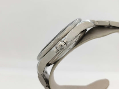 OMEGA Seamaster 212.30.41.20.01.003 85744405 Automatic Men's Watch