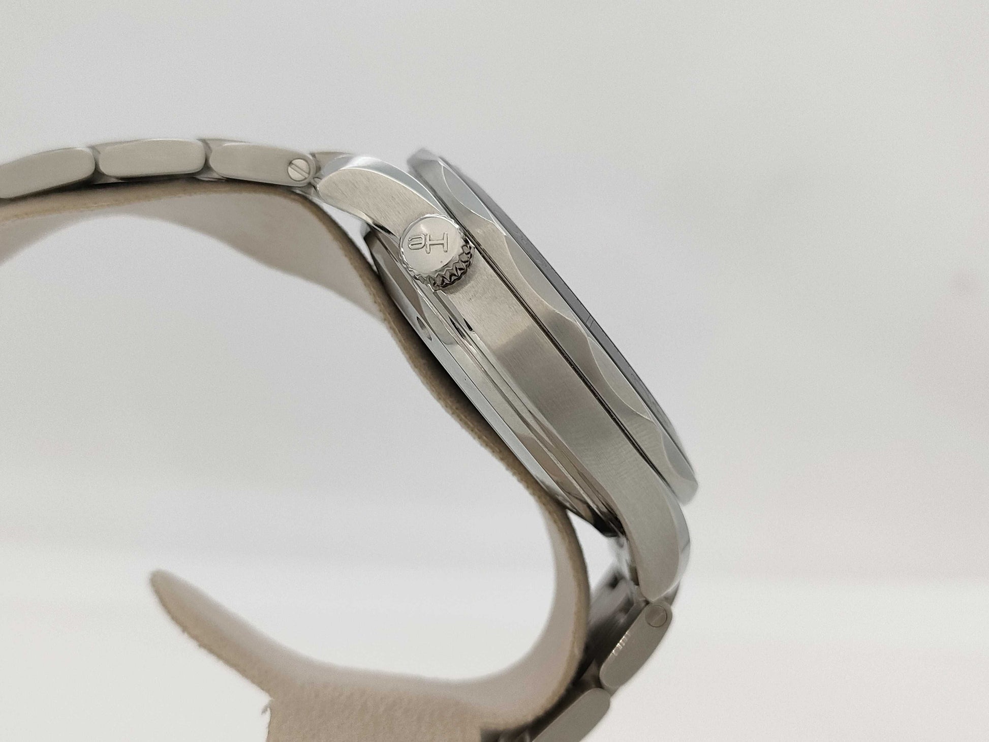 OMEGA Seamaster 212.30.41.20.01.003 85744405 Automatic Men's Watch