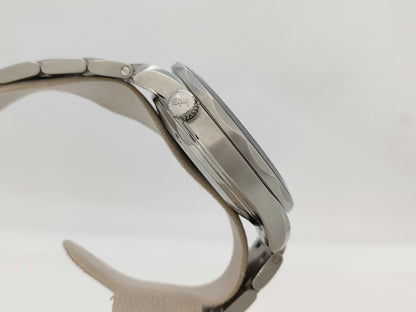 OMEGA Seamaster 212.30.41.20.01.003 85744405 Automatic Men's Watch