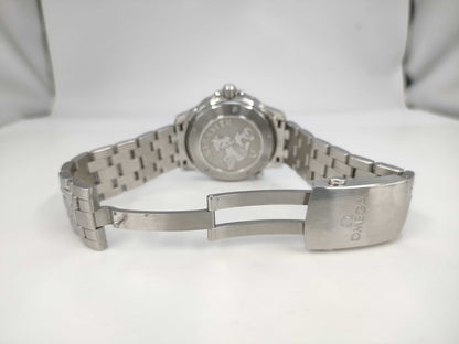 OMEGA Seamaster 212.30.41.20.01.003 85744405 Automatic Men's Watch