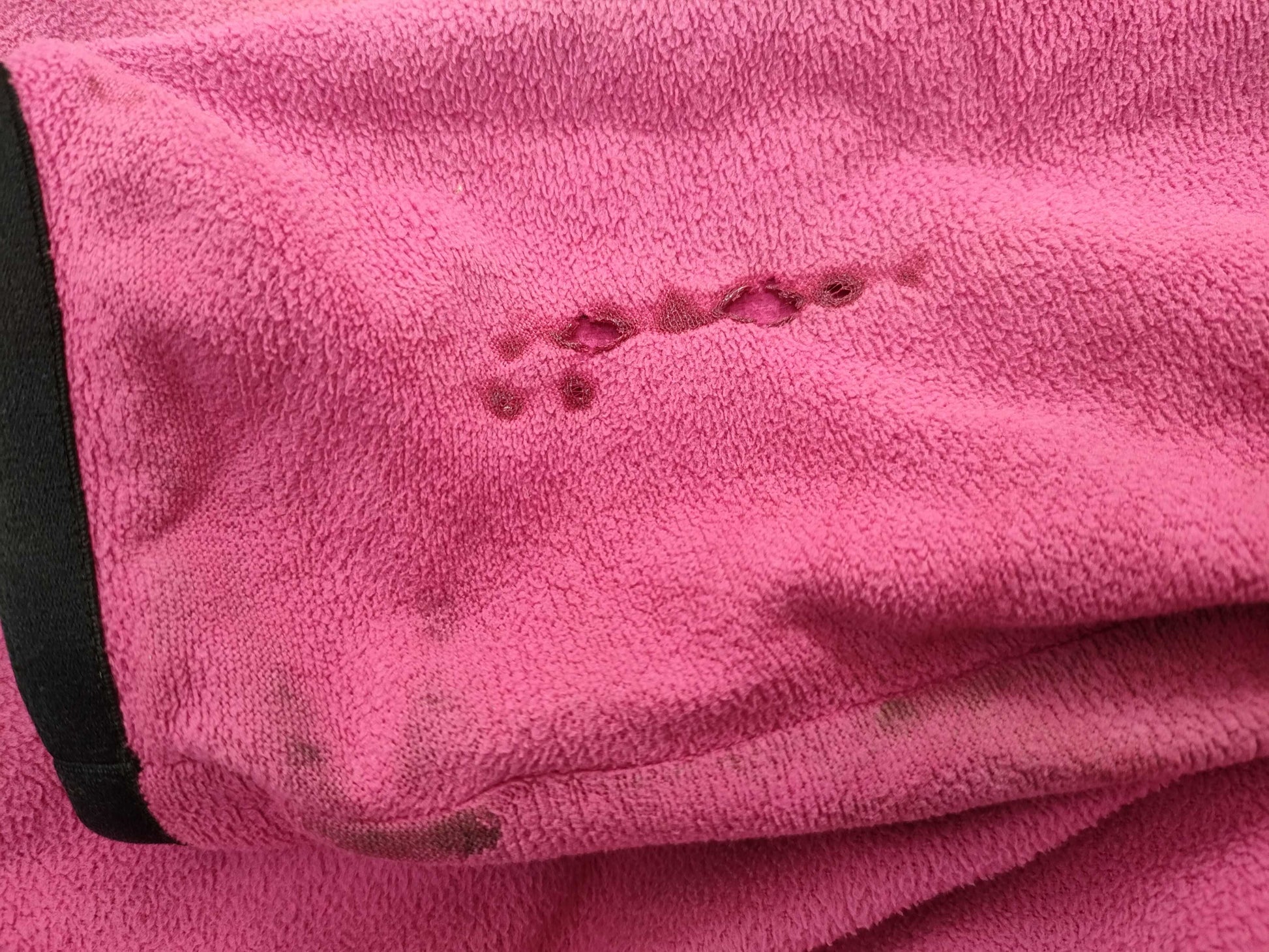 THE NORTH FACE 4-Piece Gore-Tex Jacket Set