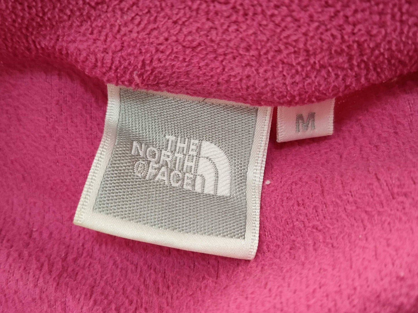 THE NORTH FACE 4-Piece Gore-Tex Jacket Set