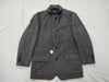 DANIEL CREMIEUX Tailored Jacket, XL Size, MOON Fabric, Joyx Jacket
