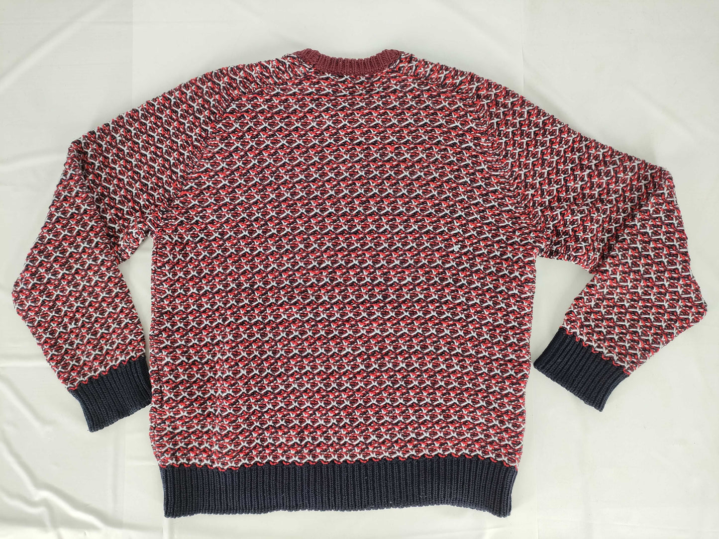 Salvatore Ferragamo Salvatore Ferragamo sweater top