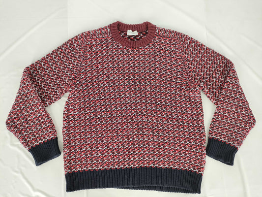 Salvatore Ferragamo Salvatore Ferragamo sweater top