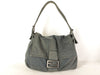 FENDI Mamma FENDI handbag Mamma shoulder bag