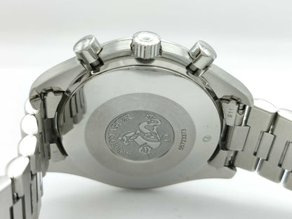 OMEGA Speedmaster 3510.81 55723373 Men's Watch