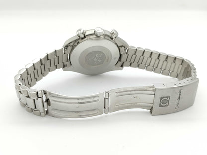 OMEGA Speedmaster 3510.81 55723373 Men's Watch