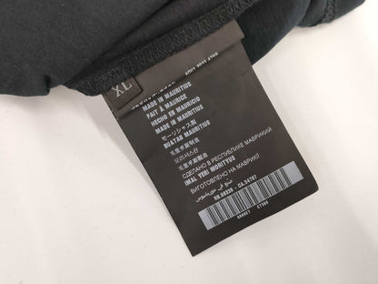 PRADA Prada T-shirt size XL T-shirt