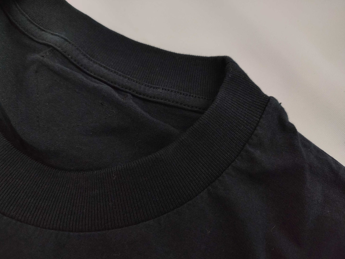 PRADA Prada T-shirt size XL T-shirt