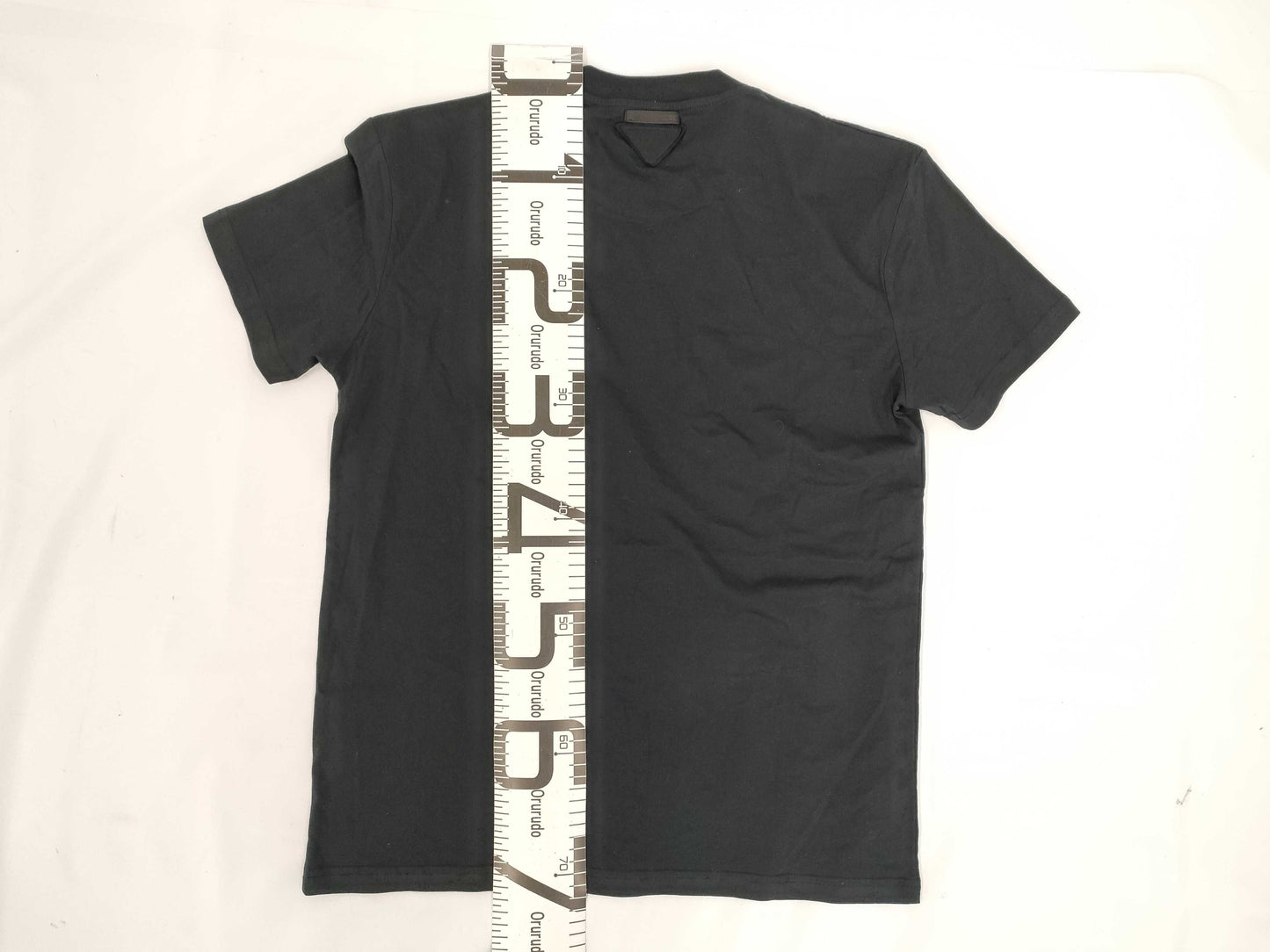 PRADA Prada T-shirt size XL T-shirt