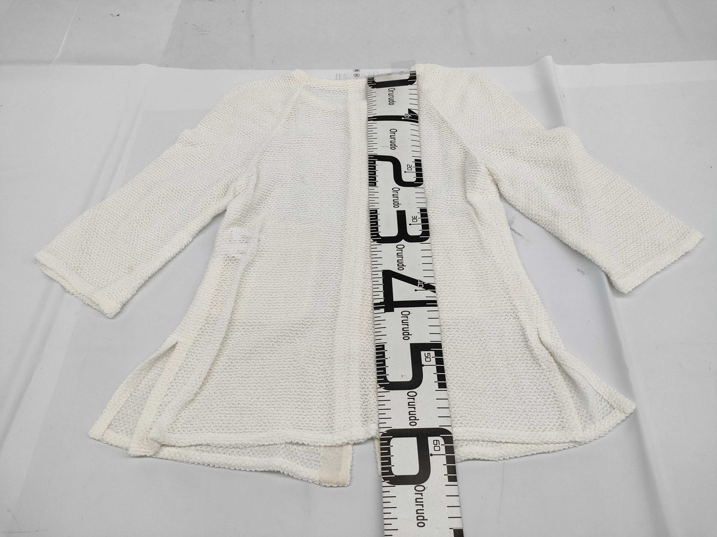 CHANEL Cardigan Size 40 Cardigan