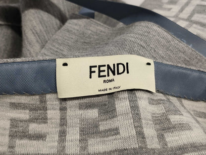 FENDI skirt size 44 skirt