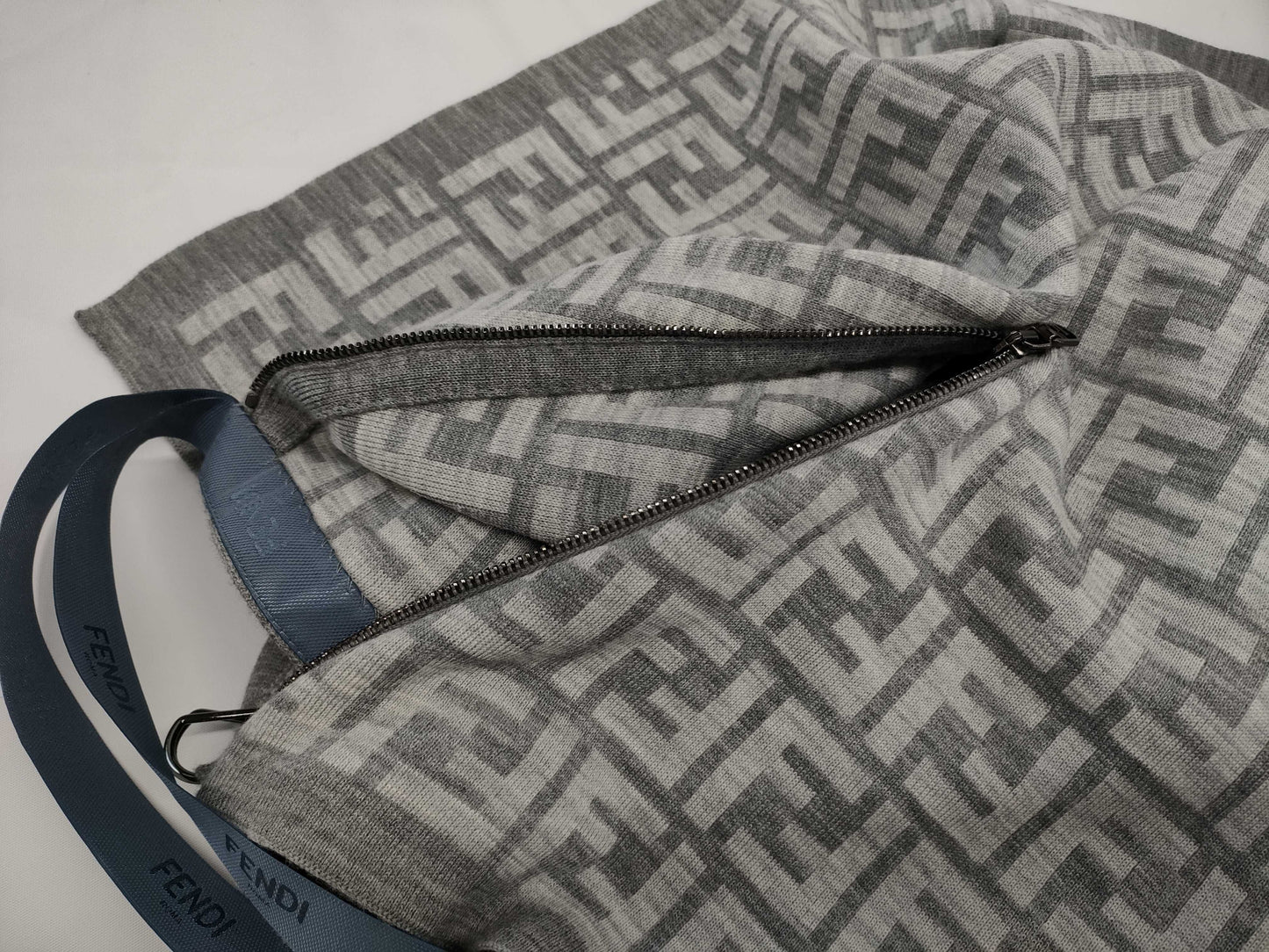 FENDI skirt size 44 skirt