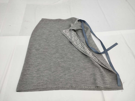 FENDI skirt size 44 skirt
