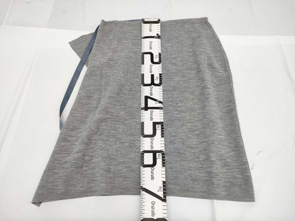 FENDI skirt size 44 skirt