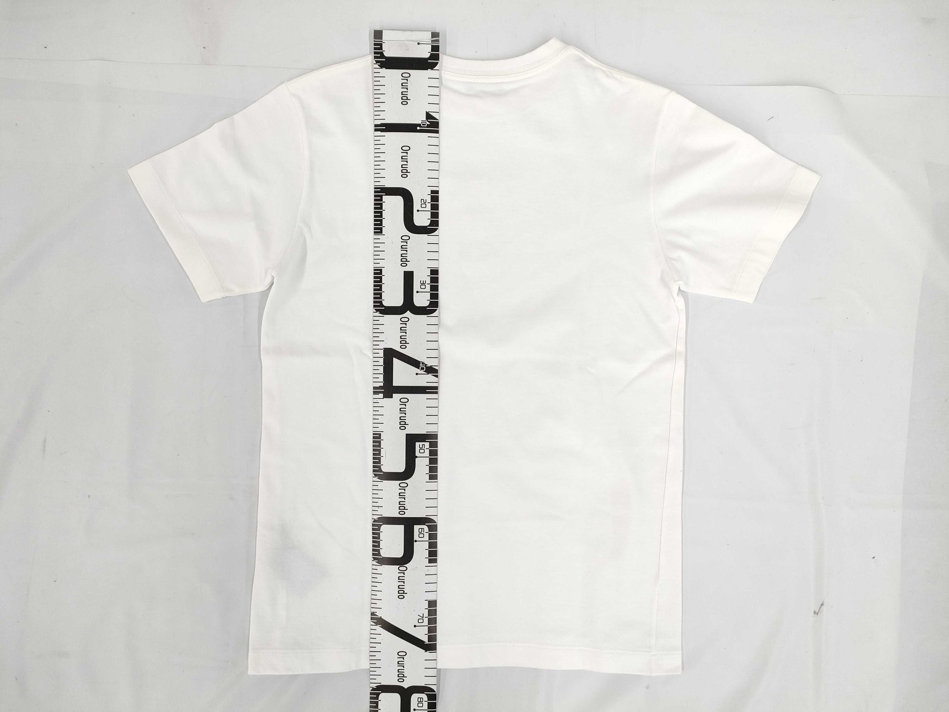 Dior T-shirt size M T-shirt