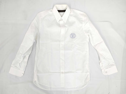 LOUIS VUITTON Louis Vuitton Shirt Size M Shirt