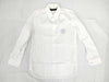 LOUIS VUITTON Louis Vuitton Shirt Size M Shirt
