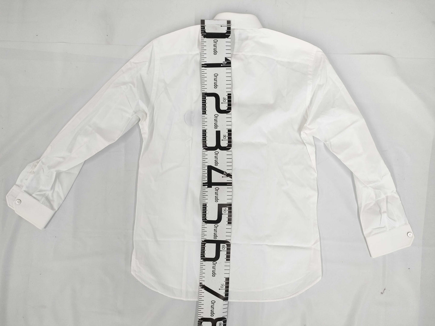 LOUIS VUITTON Louis Vuitton Shirt Size M Shirt