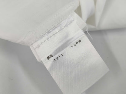 LOUIS VUITTON Louis Vuitton Shirt Size M Shirt