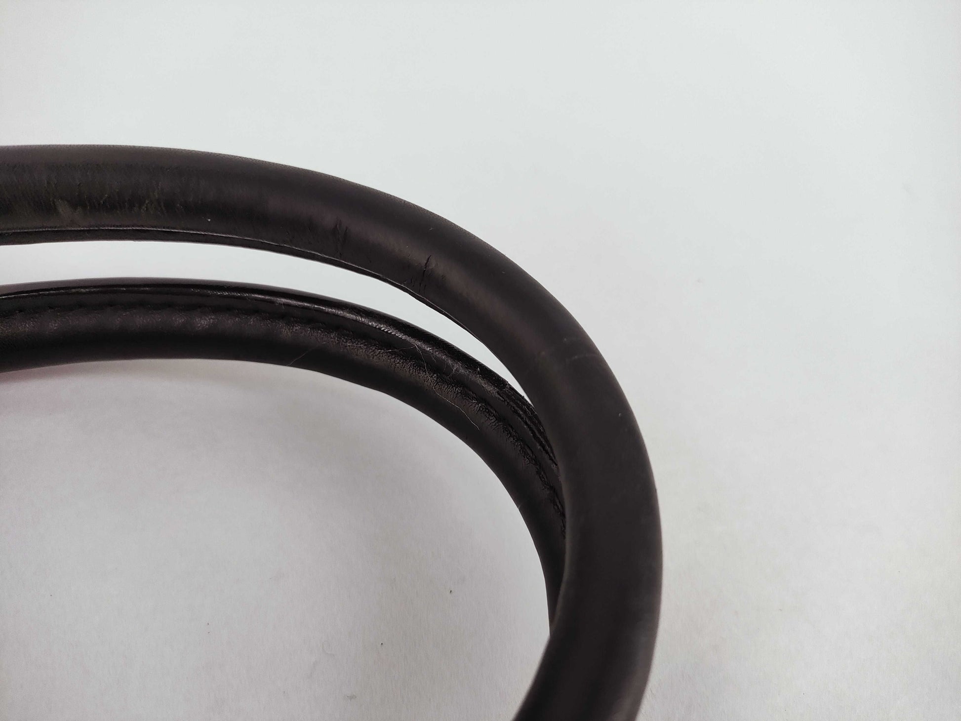 LOUIS VUITTON Damier Vuitton Infini Porte-Document Voyage BA4181 Business Bag