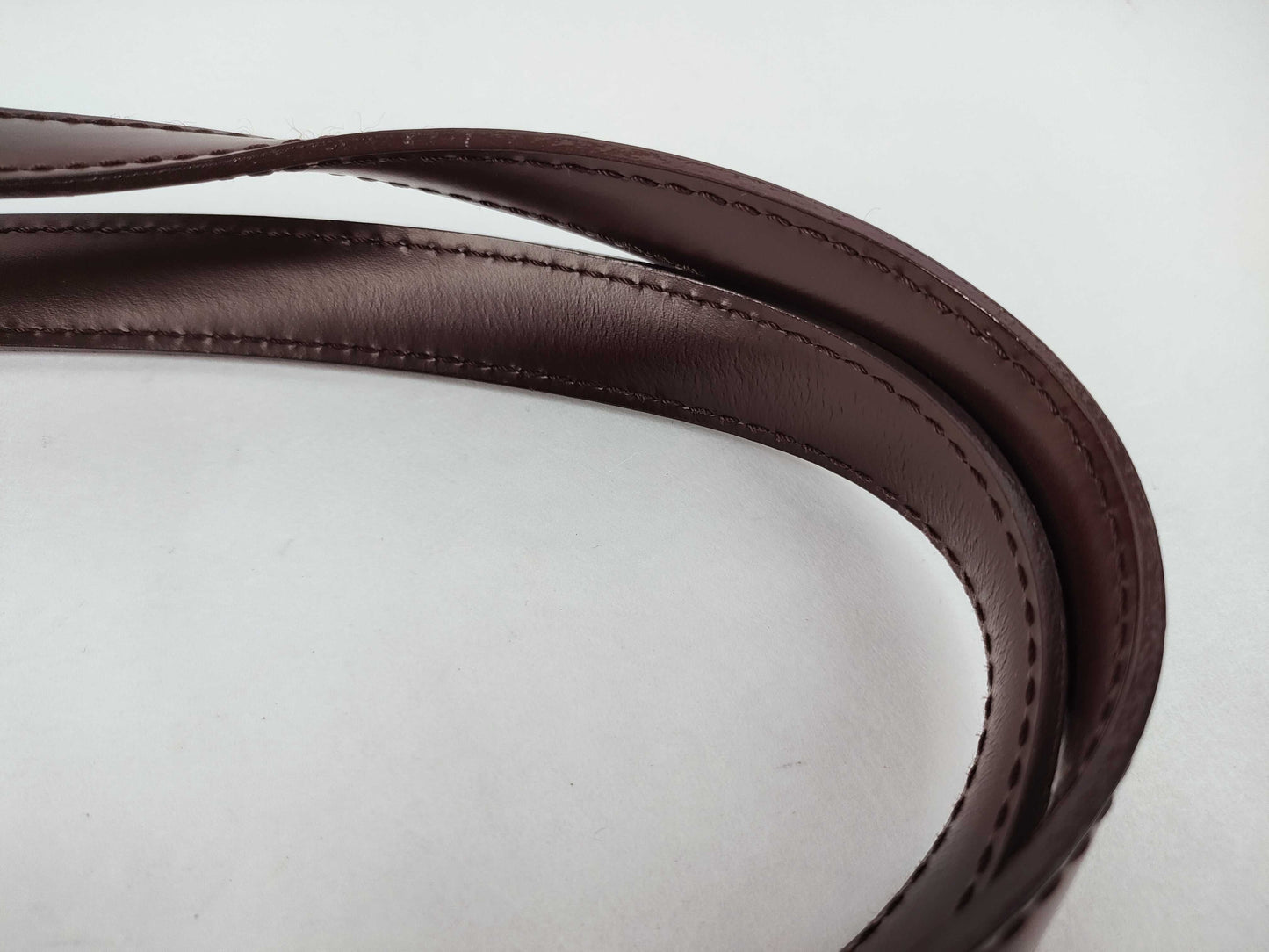 LOUIS VUITTON Damier Uzes MB0016 Tote Bag