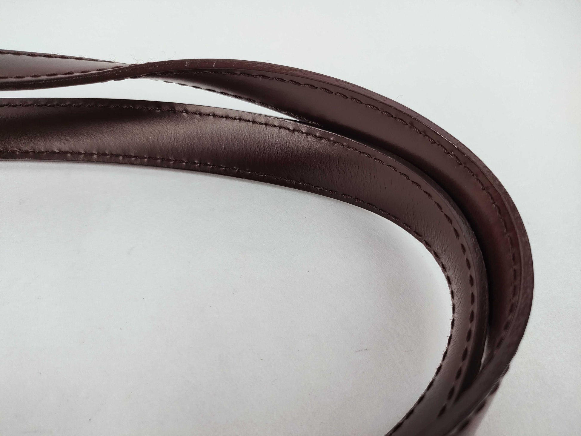 LOUIS VUITTON Damier Uzes MB0016 Tote Bag