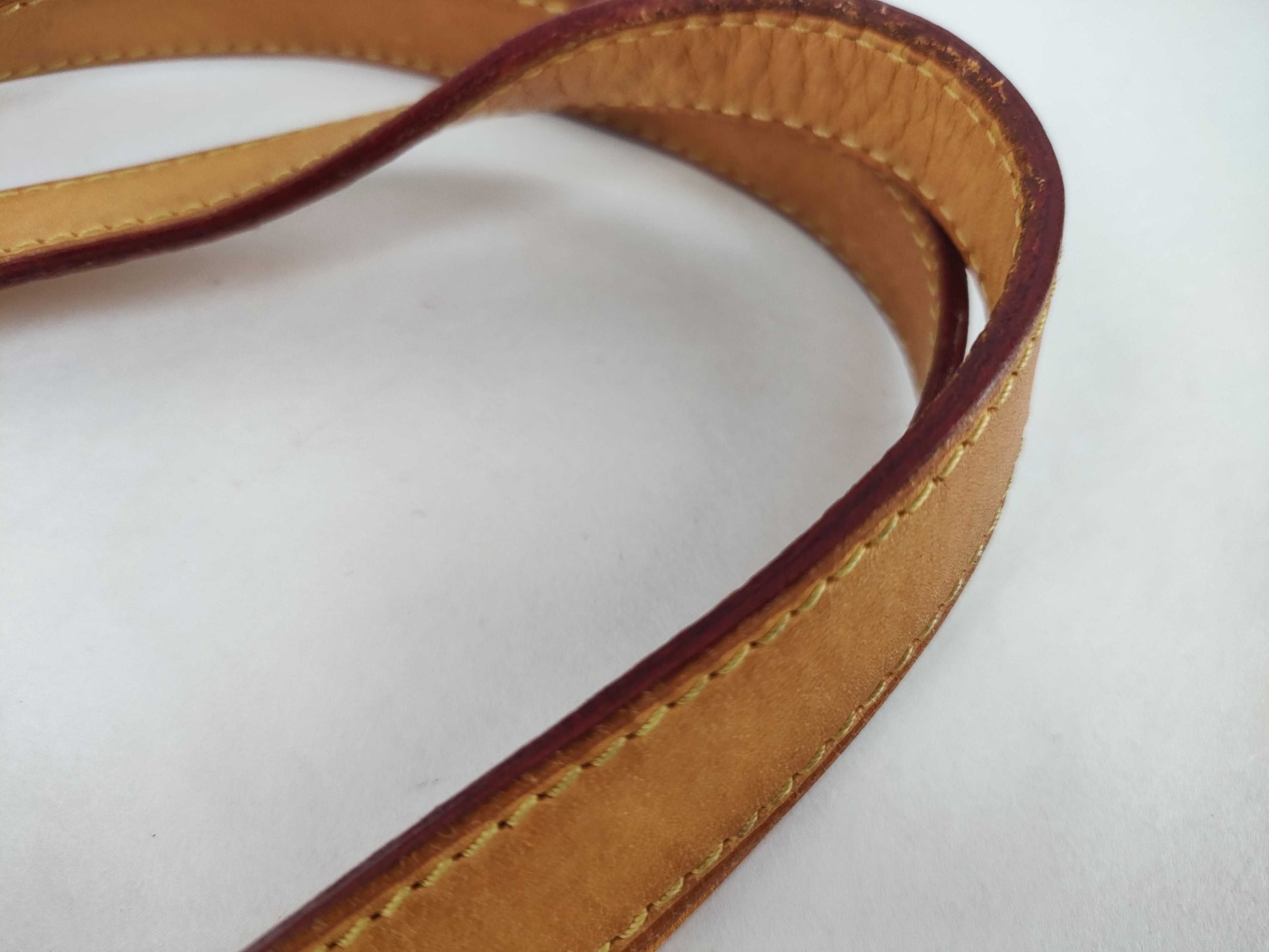 LOUIS VUITTON Monogram Batignolles Horizontal SA5018 Tote Bag