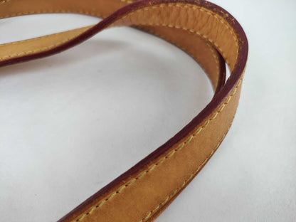 LOUIS VUITTON Monogram Batignolles Horizontal SA5018 Tote Bag