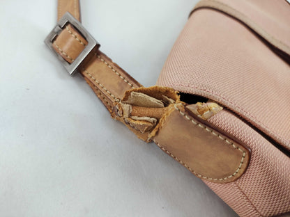 GUCCI One-Shoulder Bag 001/3824