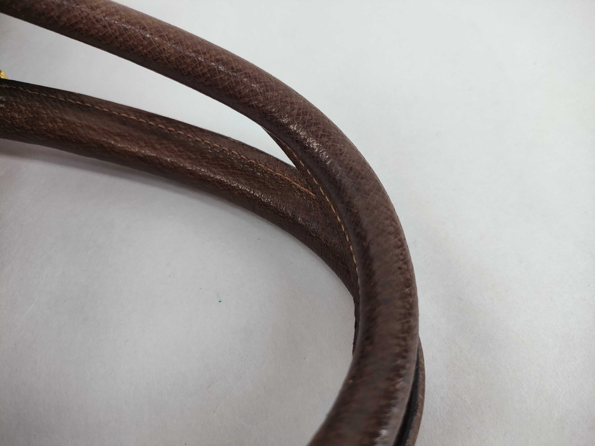 GUCCI GG Supreme Gucci Sherry Boston Bag 39.02.007 Boston Bag