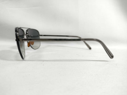 LOUIS VUITTON Damier Louis Vuitton Sunglasses Z0216U Sunglasses/Eyeglasses