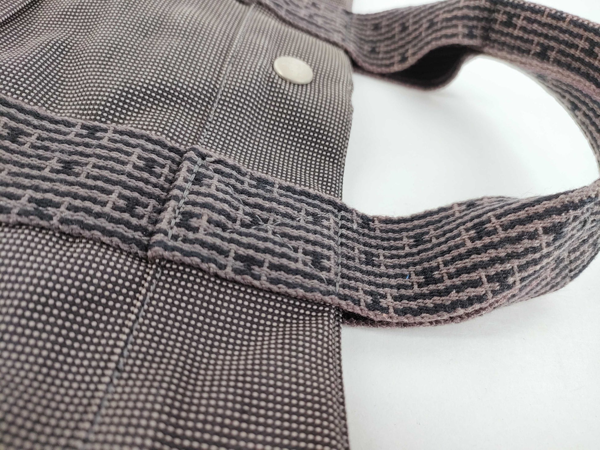 HERMES Air Line Hermes Air Line MM Tote Bag