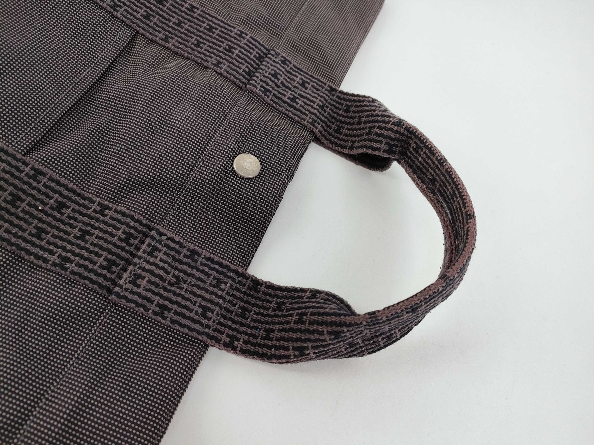 HERMES Air Line Hermes Air Line MM Tote Bag