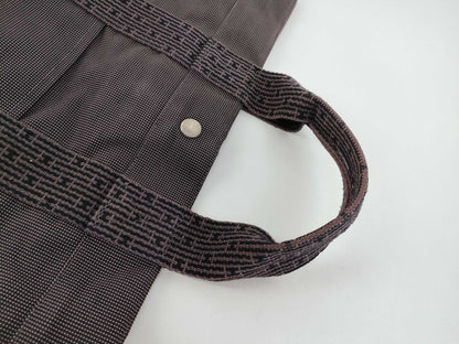 HERMES Air Line Hermes Air Line MM Tote Bag