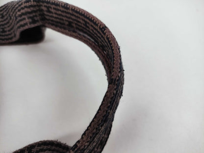 HERMES Air Line Hermes Air Line MM Tote Bag