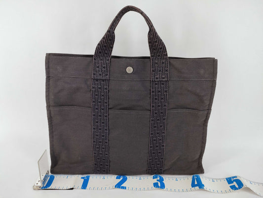 HERMES Air Line Hermes Air Line MM Tote Bag