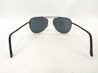 LOUIS VUITTON Monogram Louis Vuitton Sunglasses Clockwise Z1019E Sunglasses/Eyeglasses